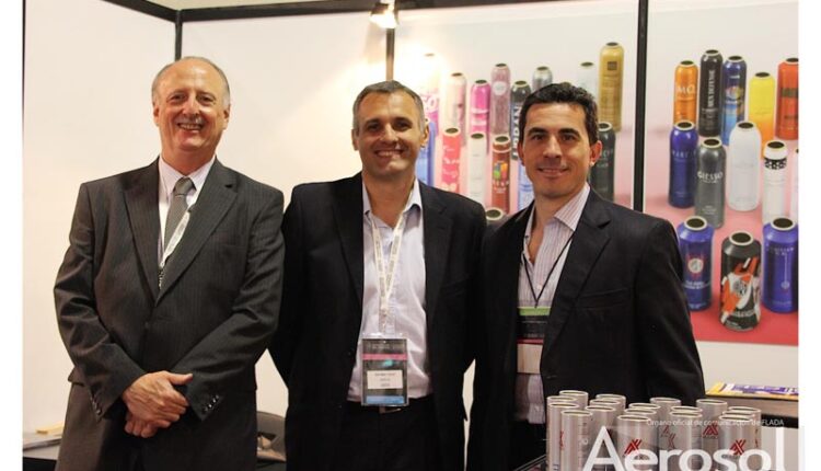 CongresoAerosol2014-Exh-0327