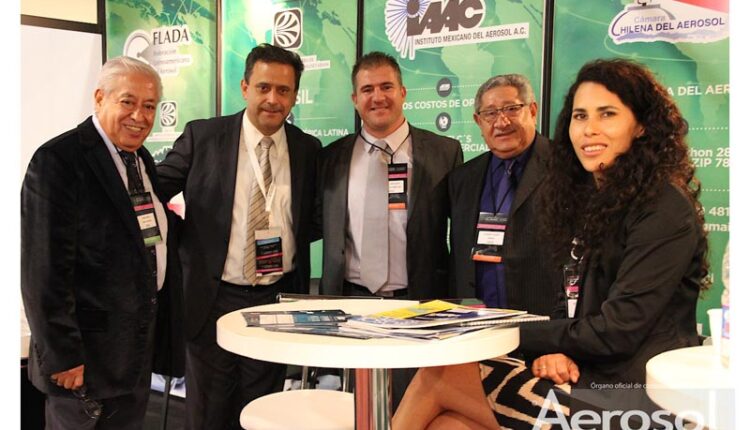 CongresoAerosol2014-Exh-0331