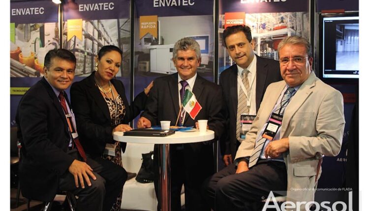 CongresoAerosol2014-Exh-0333