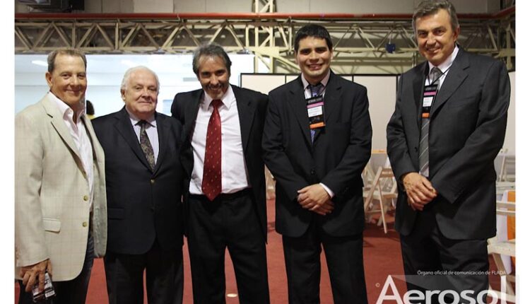 CongresoAerosol2014-Exh-0337