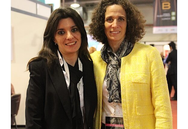 CongresoAerosol2014-Exh-0346