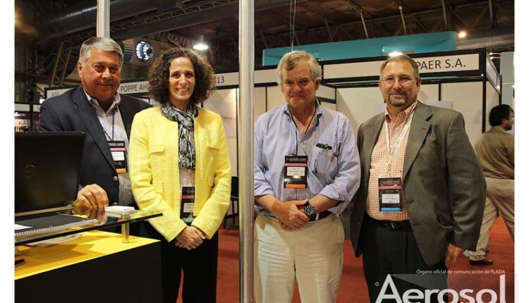 CongresoAerosol2014-Exh-0349