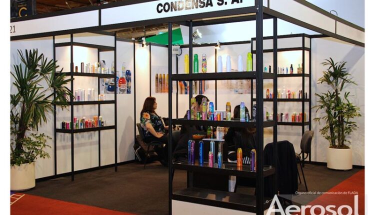 CongresoAerosol2014-Exh-0548