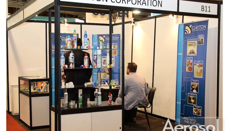 CongresoAerosol2014-Exh-0550