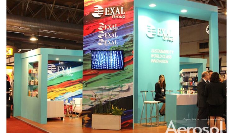 CongresoAerosol2014-Exh-0552