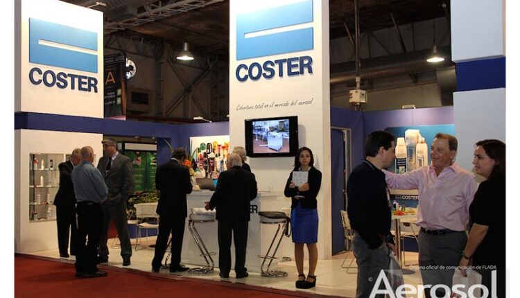 CongresoAerosol2014-Exh-0553