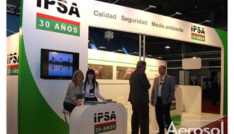 CongresoAerosol2014-Exh-0558