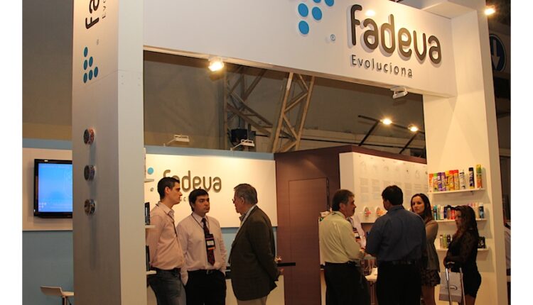 CongresoAerosol2014-Exh-0559