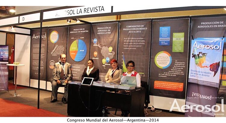 CongresoAerosol2014-Exh-0567