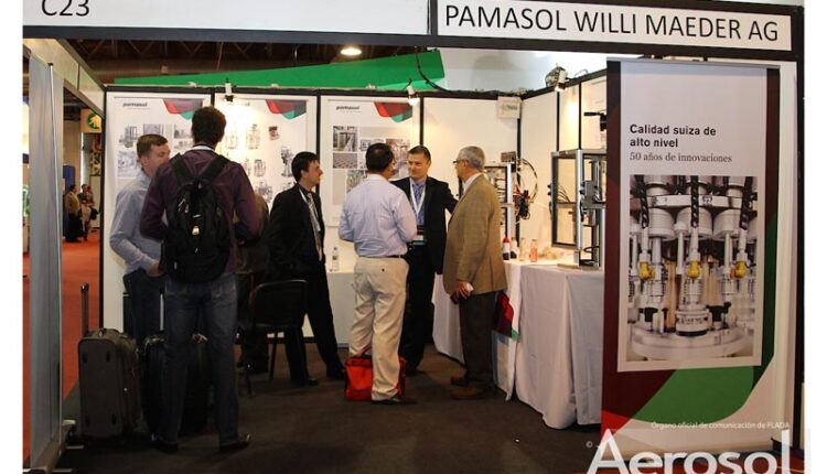 CongresoAerosol2014-Exh-0568