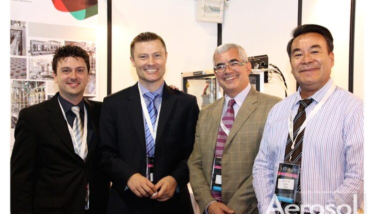 CongresoAerosol2014-Exh-0571