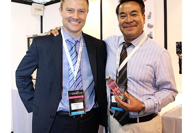 CongresoAerosol2014-Exh-0574