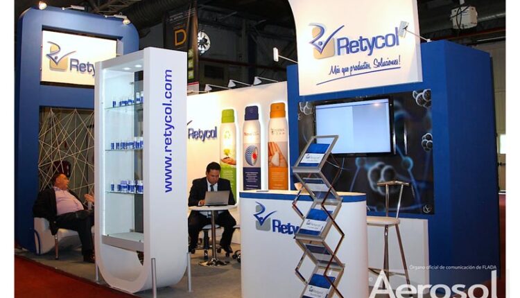 CongresoAerosol2014-Exh-0581