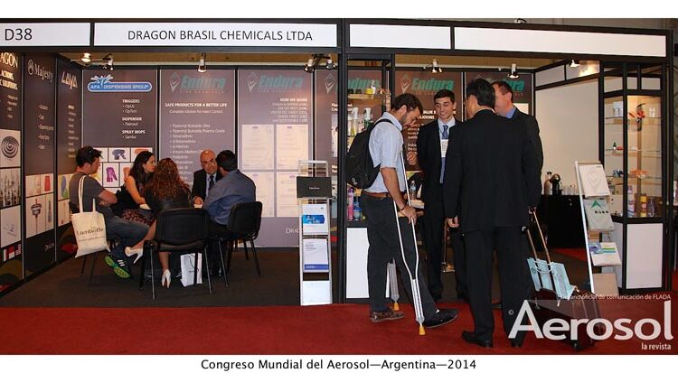 CongresoAerosol2014-Exh-0583