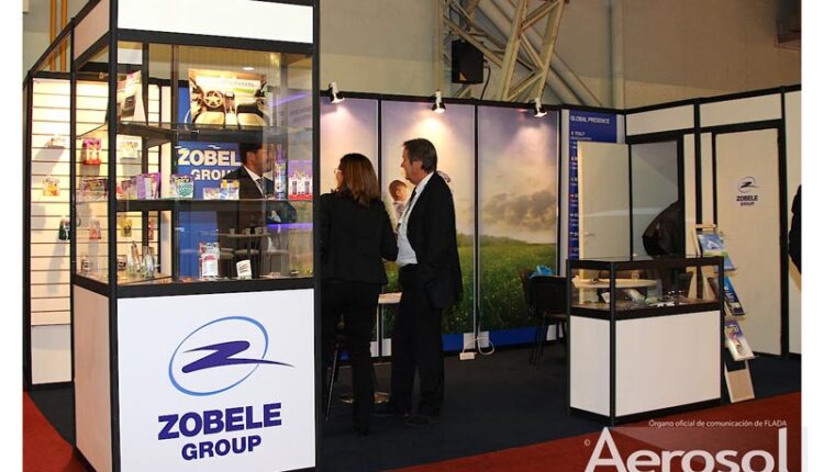 CongresoAerosol2014-Exh-0586