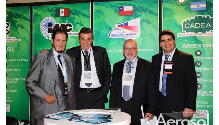 CongresoAerosol2014-Exh-0595