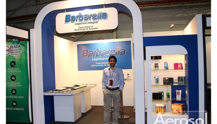 CongresoAerosol2014-Exh-0598