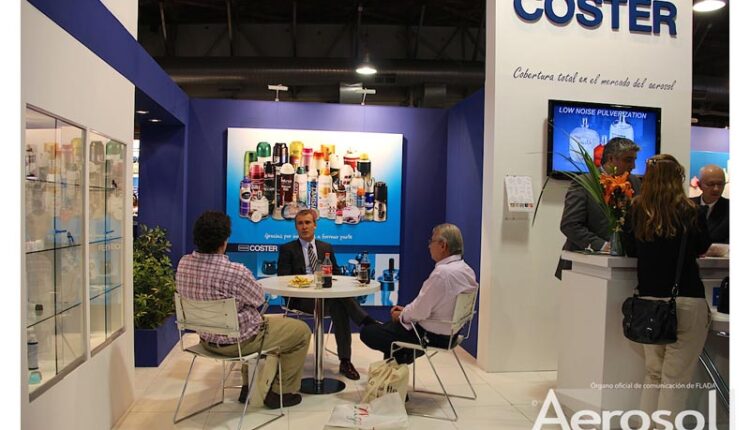 CongresoAerosol2014-Exh-0600