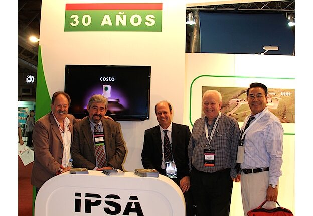 CongresoAerosol2014-Exh-0605