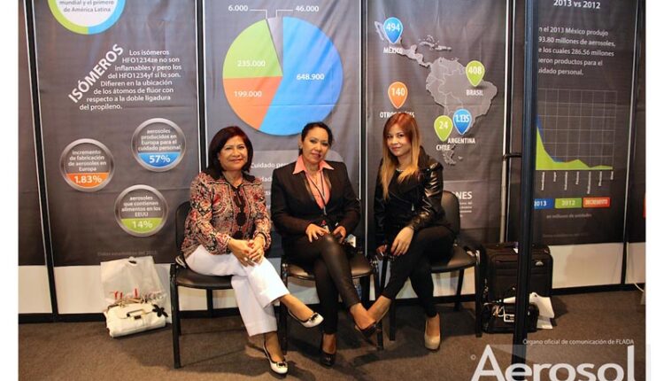 CongresoAerosol2014-Exh-0764