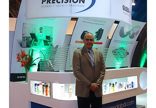 CongresoAerosol2014-Exh-0776