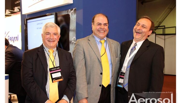 CongresoAerosol2014-Exh-0862