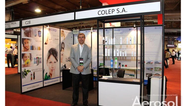 CongresoAerosol2014-Exh-0866