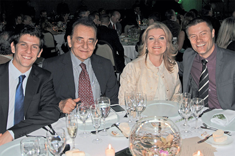 Dimitri-Giokaris,-pionero-del-aerosol-en-Brasil_1