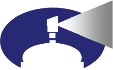 ENVATEC,-S.A.-DE-C.V.-logo