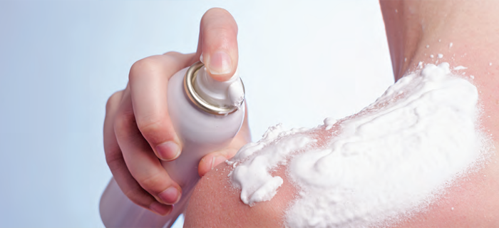 El-cancer-de-piel-un-reto-para-la-industria-del-aerosol2