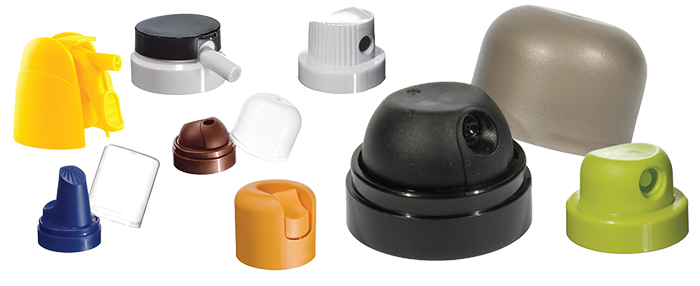 El-enigma-de-los-actuadores-1