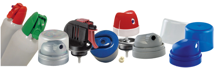 El-enigma-de-los-actuadores-2