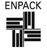 Enpack-logo