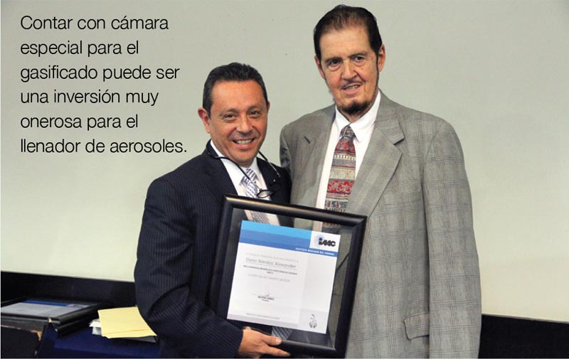 Evento-Tecnico-de-Seguridad-del-IMAAC-2