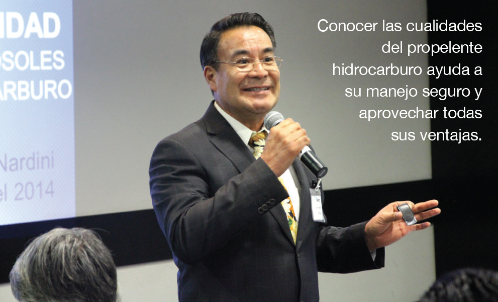 Evento-Tecnico-de-Seguridad-del-IMAAC-4