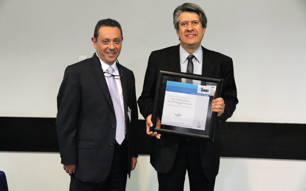 Evento-Tecnico-de-Seguridad-del-IMAAC-6