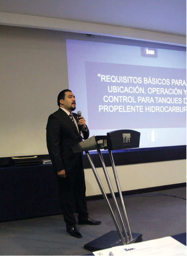 Evento-Tecnico-de-Seguridad-del-IMAAC-7