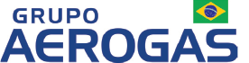 GRUPO-AEROGAS-logo