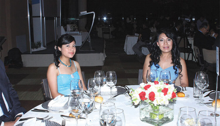 Homenaje-del-IMAAC-al-doctor-Mario-Molina-10