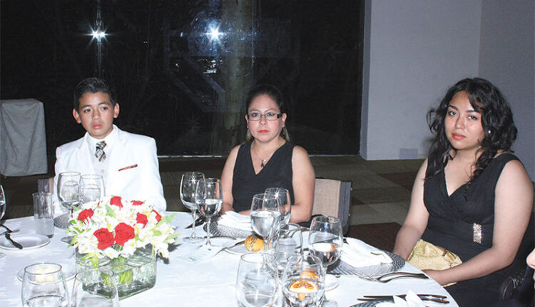 Homenaje-del-IMAAC-al-doctor-Mario-Molina-11