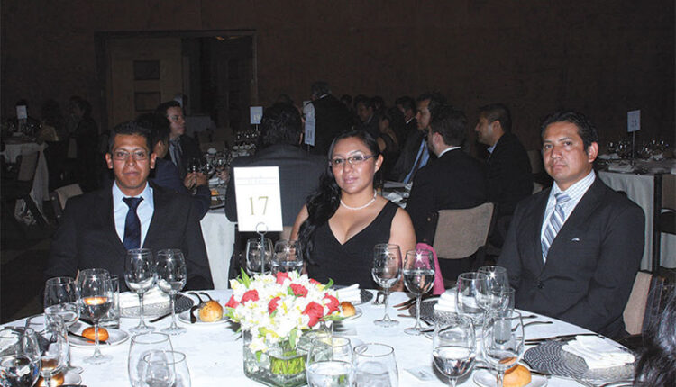 Homenaje-del-IMAAC-al-doctor-Mario-Molina-12