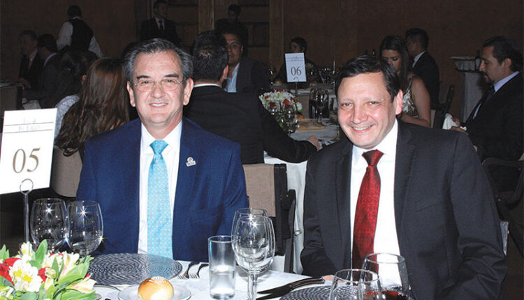 Homenaje-del-IMAAC-al-doctor-Mario-Molina-13