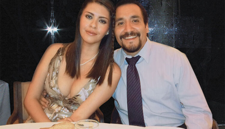 Homenaje-del-IMAAC-al-doctor-Mario-Molina-14