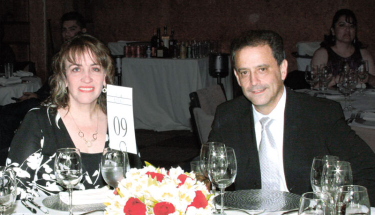 Homenaje-del-IMAAC-al-doctor-Mario-Molina-3