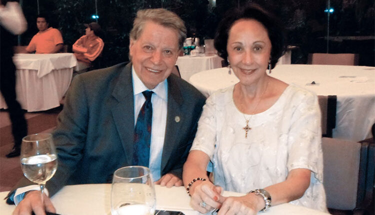 Homenaje-del-IMAAC-al-doctor-Mario-Molina-5