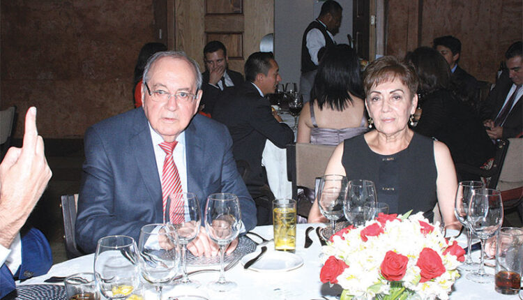 Homenaje-del-IMAAC-al-doctor-Mario-Molina-6