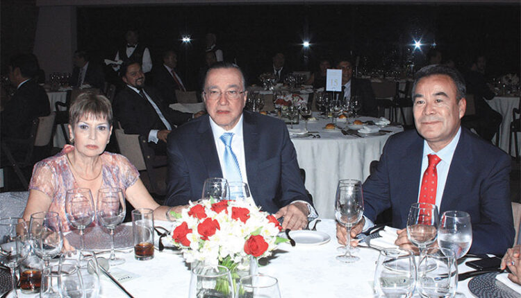 Homenaje-del-IMAAC-al-doctor-Mario-Molina-7