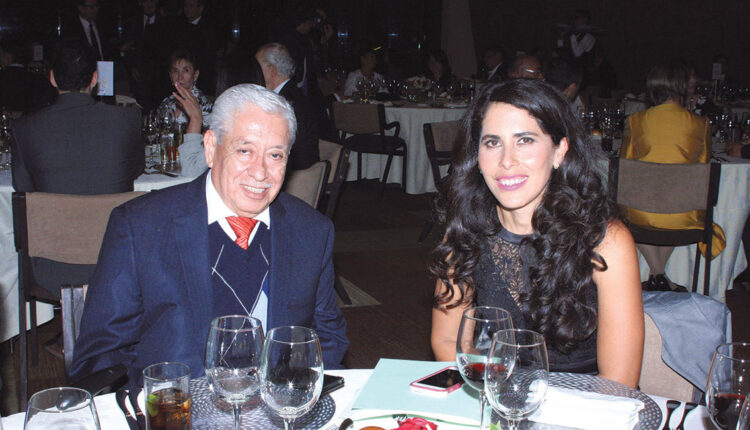 Homenaje-del-IMAAC-al-doctor-Mario-Molina-8