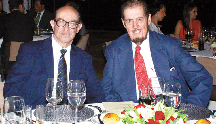 Homenaje-del-IMAAC-al-doctor-Mario-Molina-9