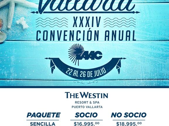 IMAACConvencion-2015-anuncio